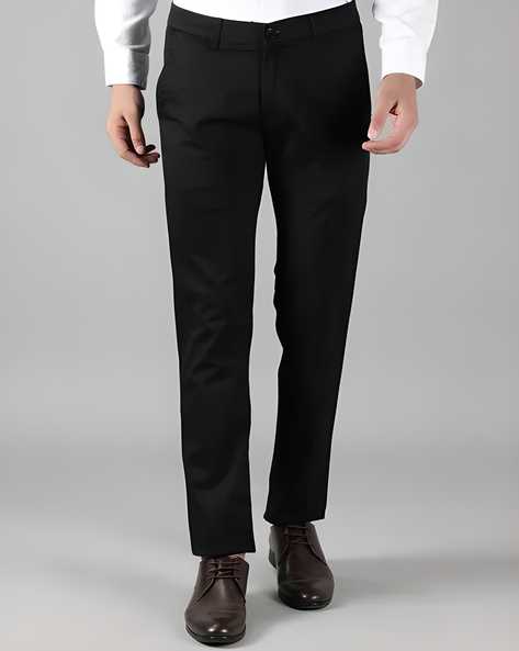 Pant's for men